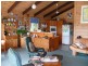 110 Forge Creek Road, Eagle Point VIC 3878