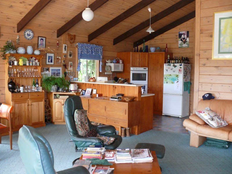 110 Forge Creek Road, Eagle Point VIC 3878