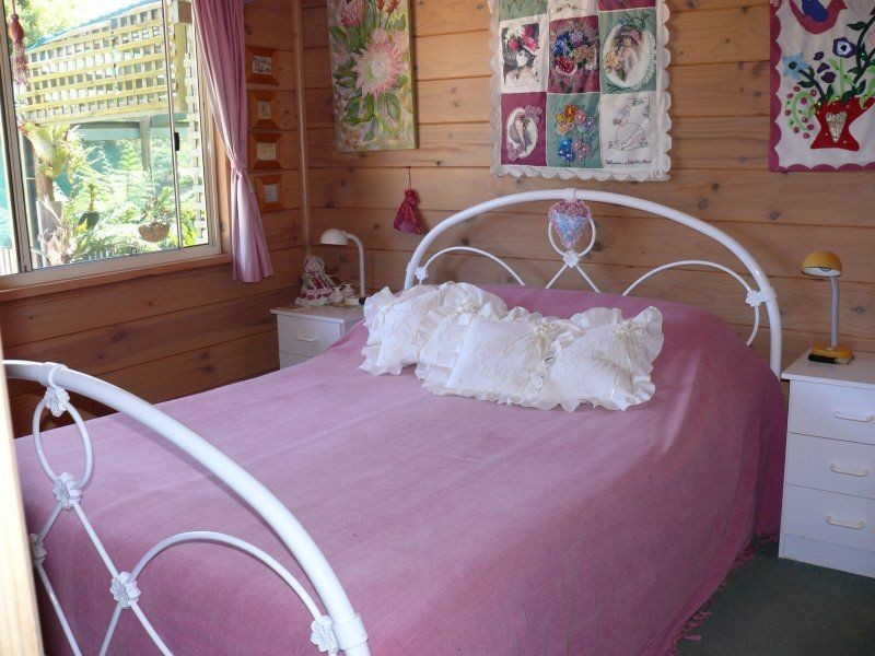 110 Forge Creek Road, Eagle Point VIC 3878