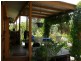 110 Forge Creek Road, Eagle Point VIC 3878
