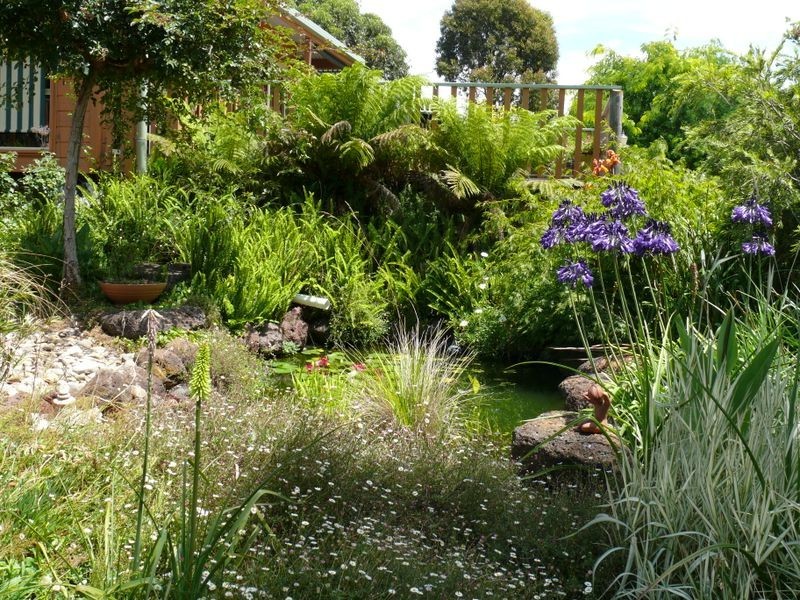 110 Forge Creek Road, Eagle Point VIC 3878