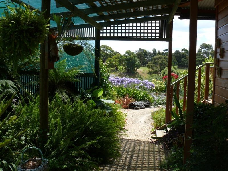110 Forge Creek Road, Eagle Point VIC 3878