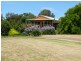 110 Forge Creek Road, Eagle Point VIC 3878