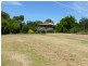 110 Forge Creek Road, Eagle Point VIC 3878