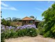 110 Forge Creek Road, Eagle Point VIC 3878