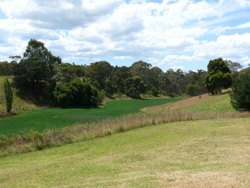 110 Forge Creek Road, Eagle Point VIC 3878