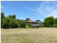 110 Forge Creek Road, Eagle Point VIC 3878