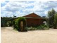 110 Forge Creek Road, Eagle Point VIC 3878
