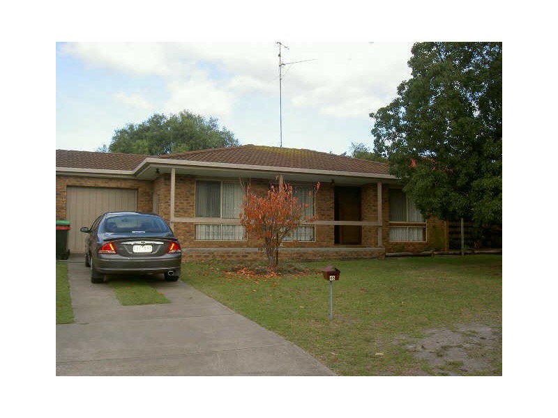 3/45 King Street, Paynesville VIC 3880