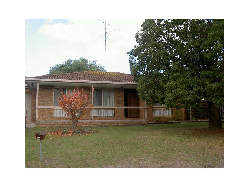 3/45 King Street, Paynesville VIC 3880