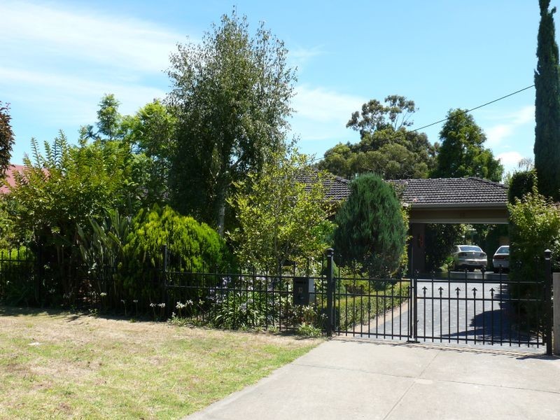 10 Rex Street, Paynesville VIC 3880