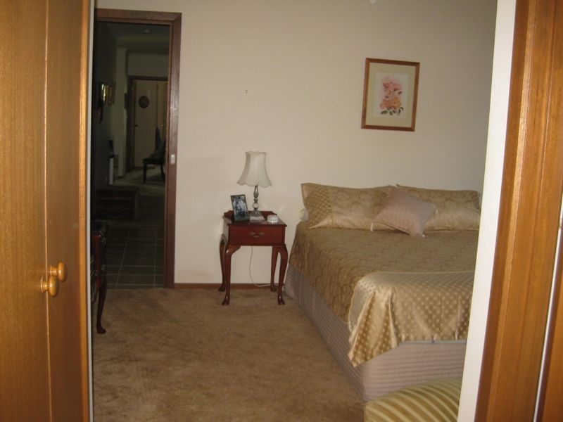 10 Rex Street, Paynesville VIC 3880