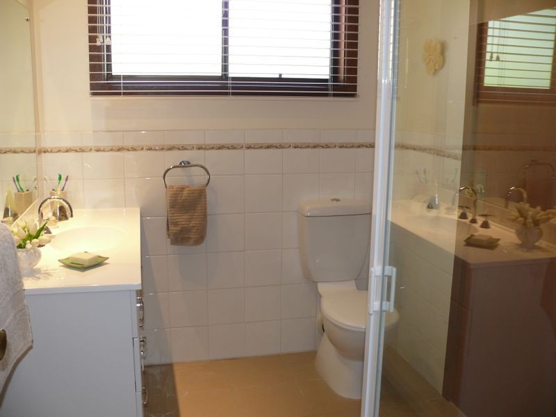 10 Rex Street, Paynesville VIC 3880