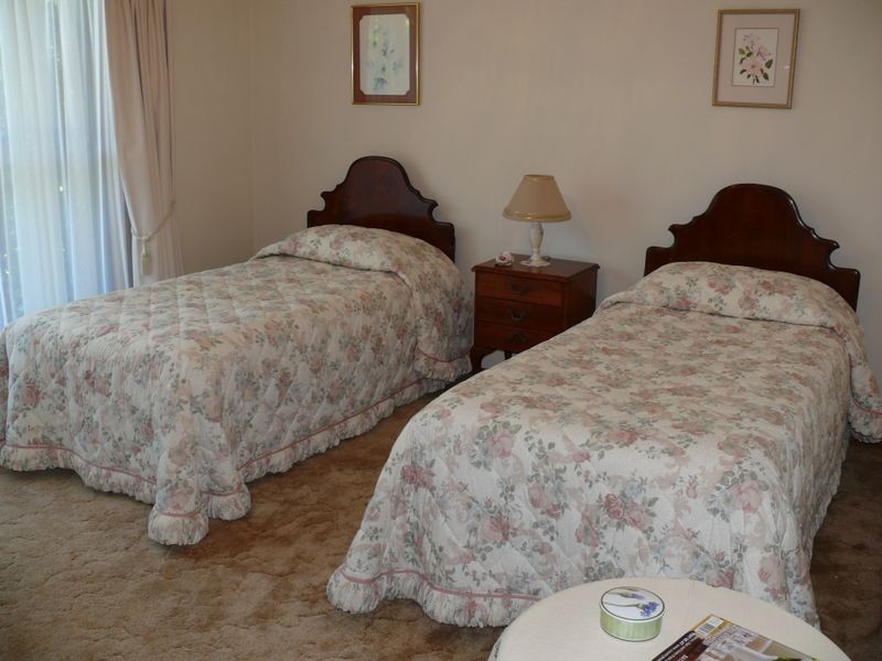 10 Rex Street, Paynesville VIC 3880