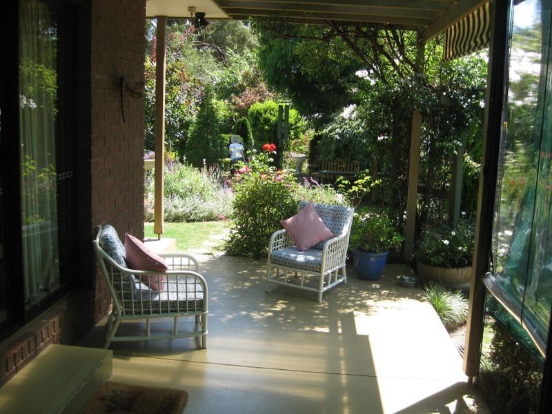 10 Rex Street, Paynesville VIC 3880