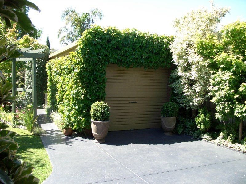 10 Rex Street, Paynesville VIC 3880