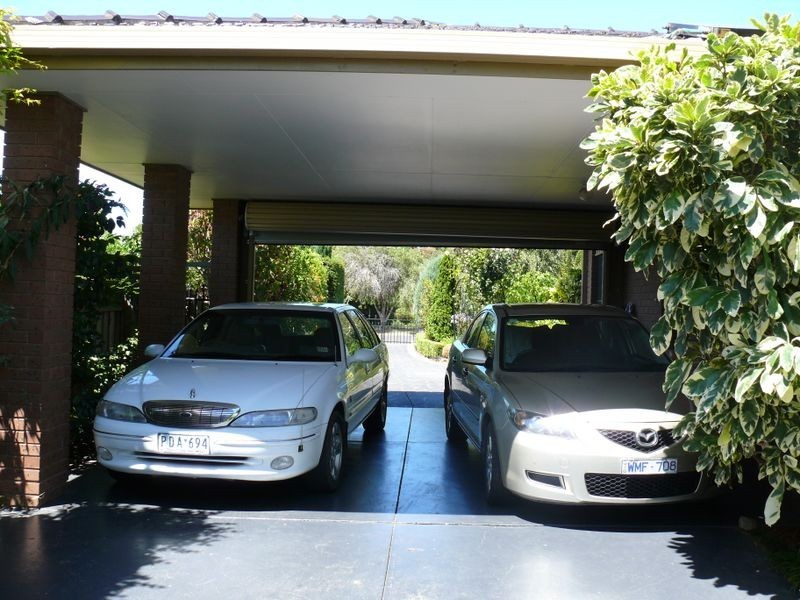 10 Rex Street, Paynesville VIC 3880