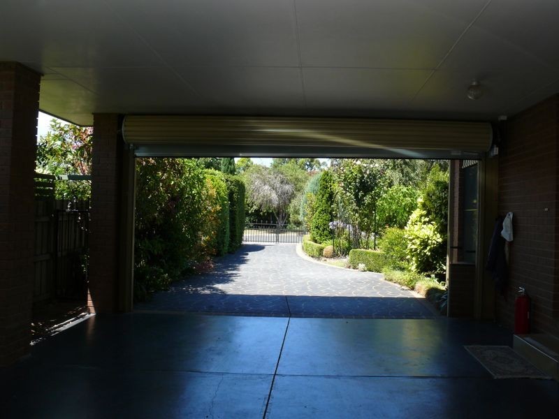 10 Rex Street, Paynesville VIC 3880