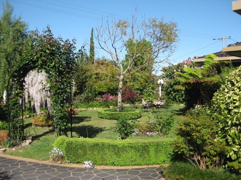 10 Rex Street, Paynesville VIC 3880