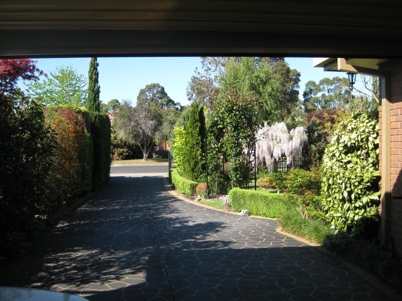 10 Rex Street, Paynesville VIC 3880