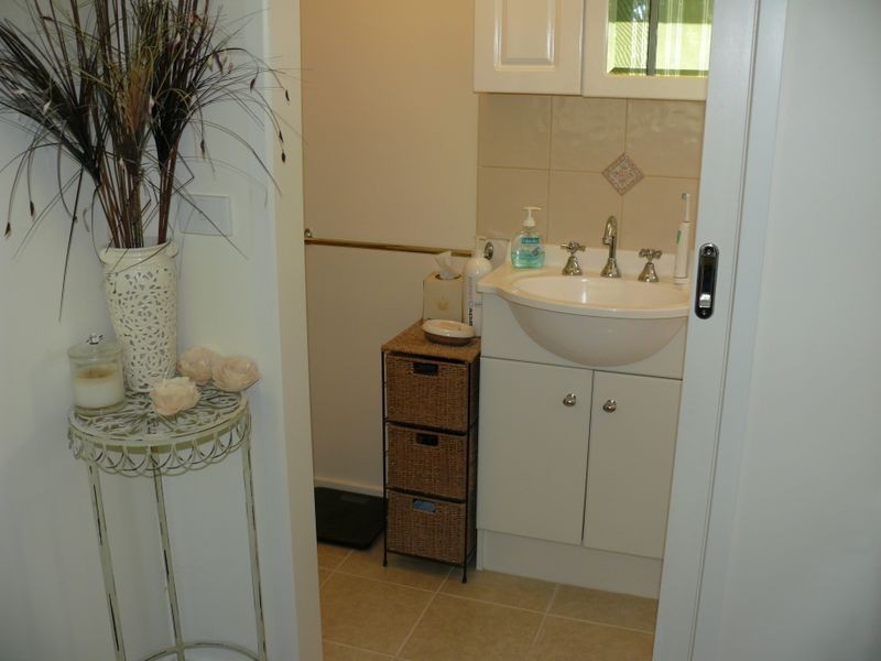 10 Rex Street, Paynesville VIC 3880