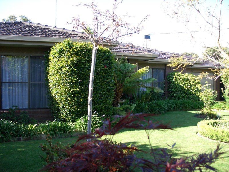 10 Rex Street, Paynesville VIC 3880