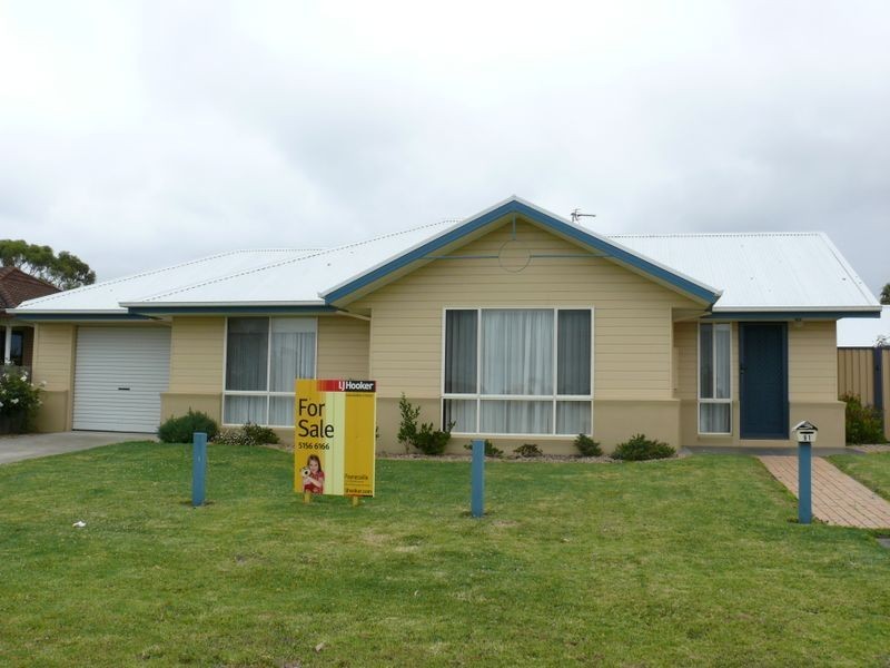 1/91 Langford Parade, Paynesville VIC 3880