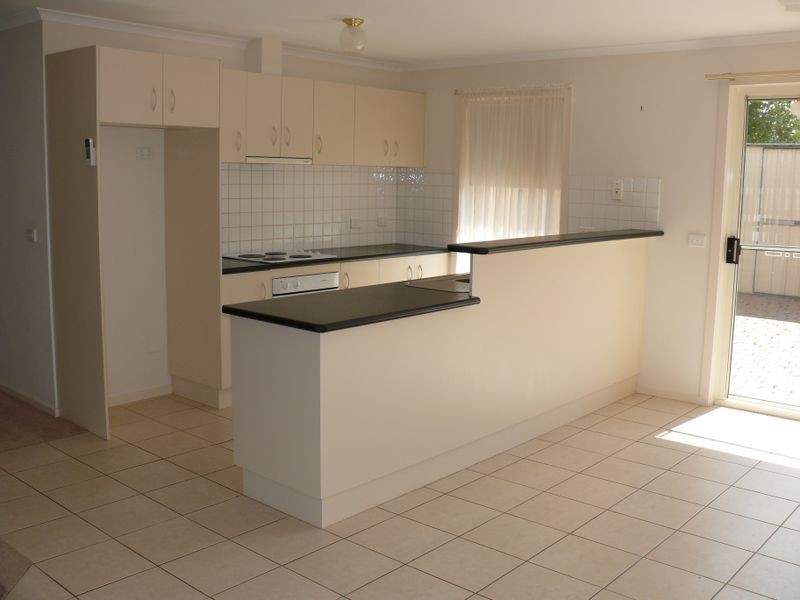 1/91 Langford Parade, Paynesville VIC 3880