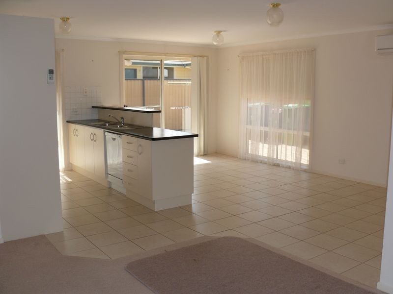 1/91 Langford Parade, Paynesville VIC 3880