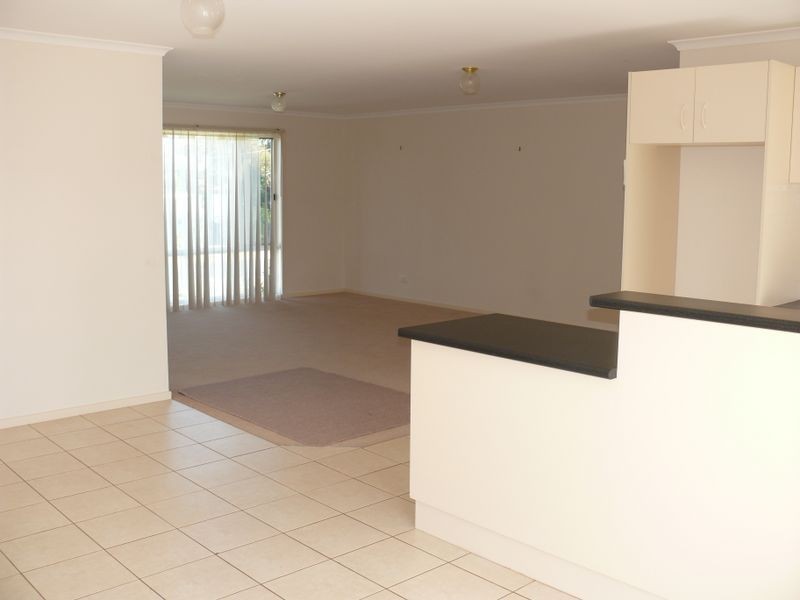 1/91 Langford Parade, Paynesville VIC 3880