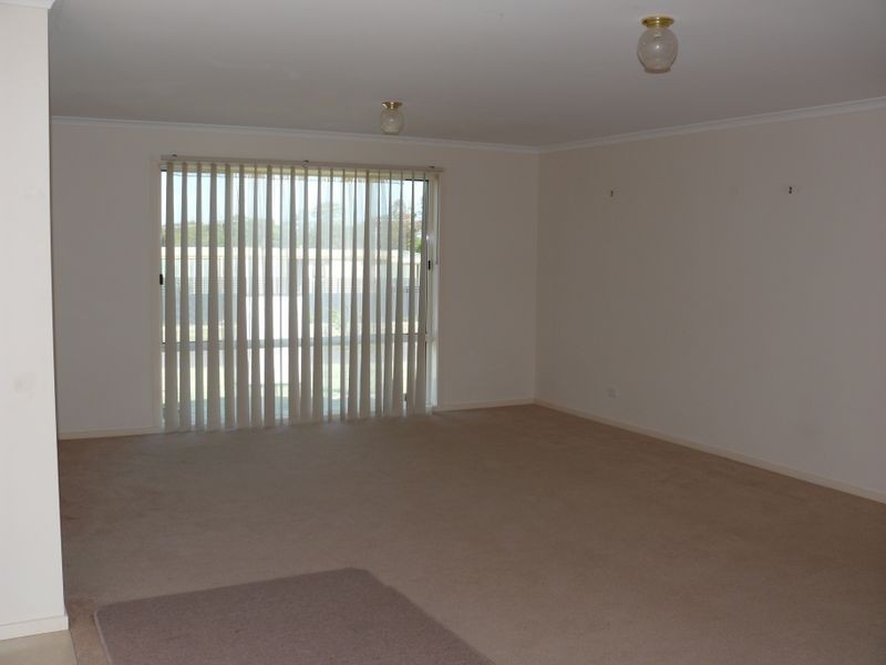 1/91 Langford Parade, Paynesville VIC 3880