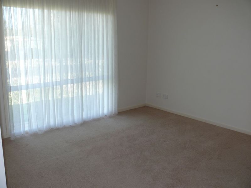 1/91 Langford Parade, Paynesville VIC 3880