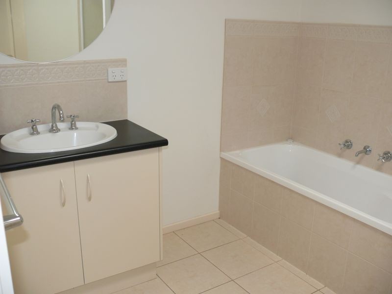 1/91 Langford Parade, Paynesville VIC 3880