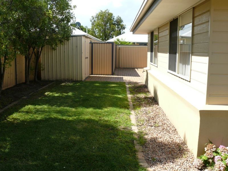 1/91 Langford Parade, Paynesville VIC 3880