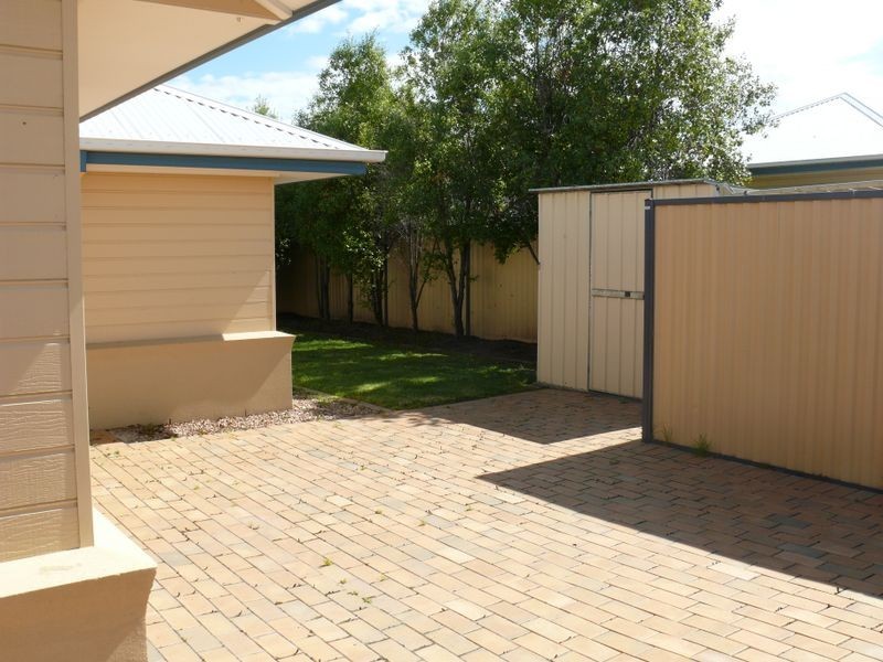 1/91 Langford Parade, Paynesville VIC 3880