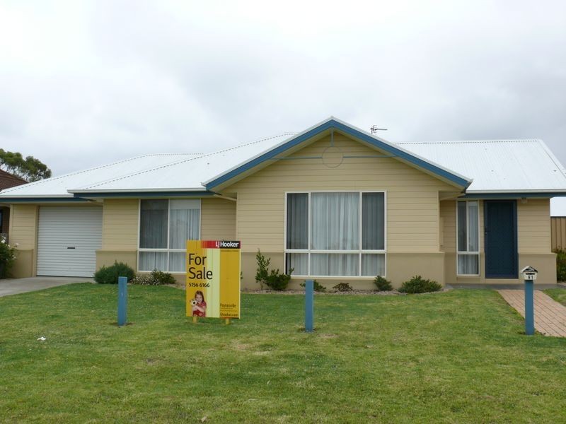 1/91 Langford Parade, Paynesville VIC 3880