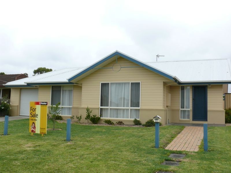 1/91 Langford Parade, Paynesville VIC 3880