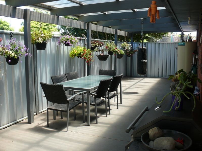 3/34 Cumming Street, Paynesville VIC 3880