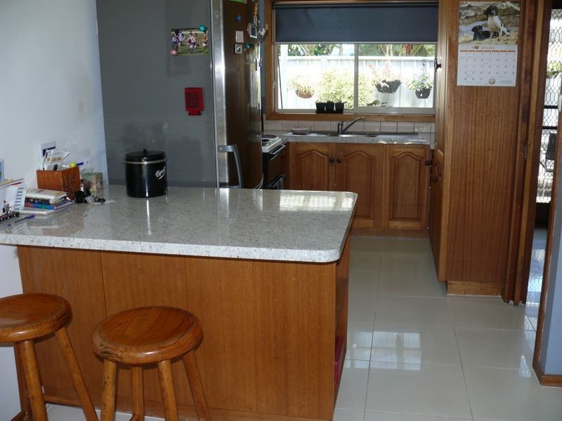 3/34 Cumming Street, Paynesville VIC 3880