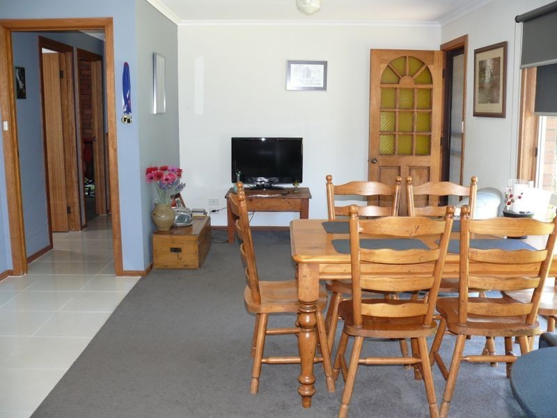 3/34 Cumming Street, Paynesville VIC 3880