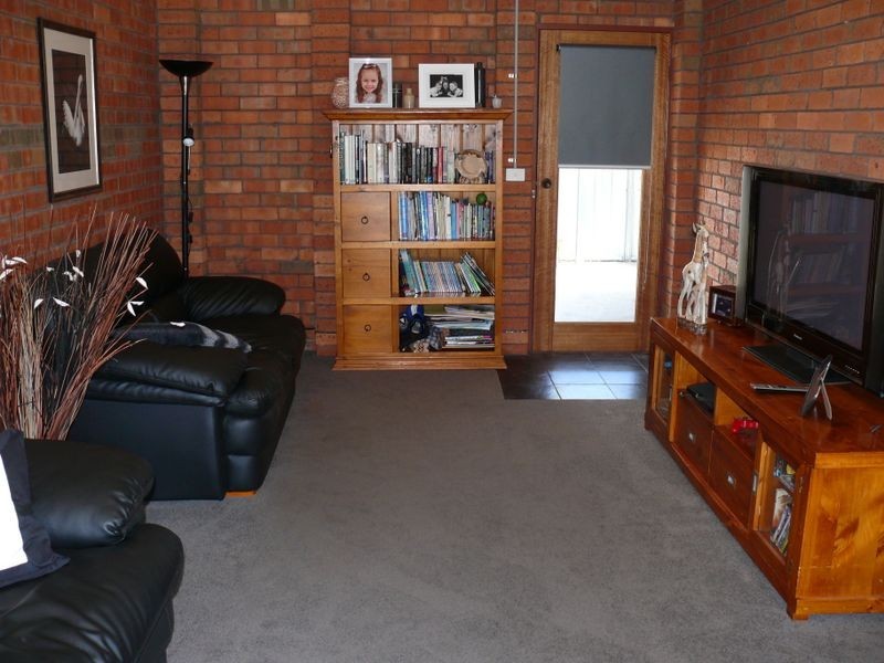 3/34 Cumming Street, Paynesville VIC 3880