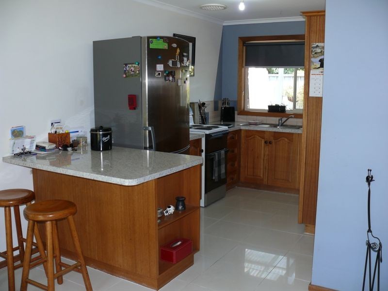 3/34 Cumming Street, Paynesville VIC 3880