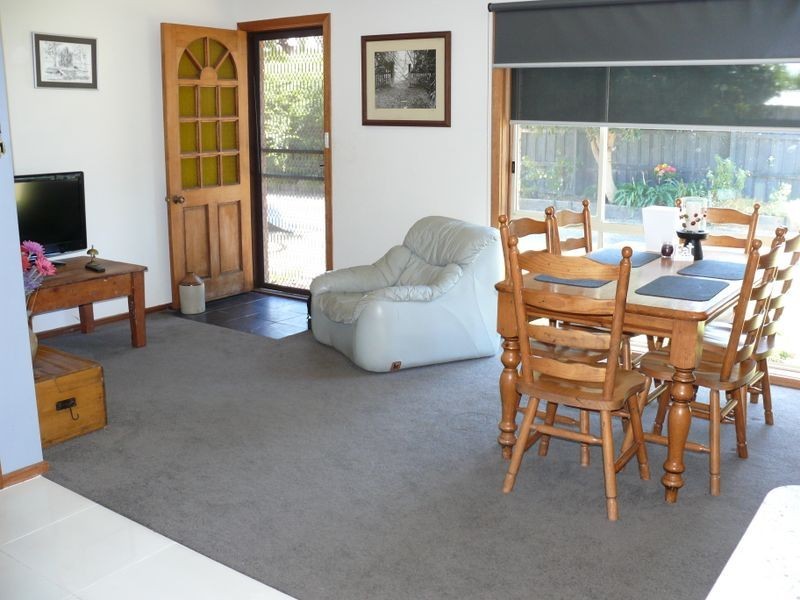 3/34 Cumming Street, Paynesville VIC 3880