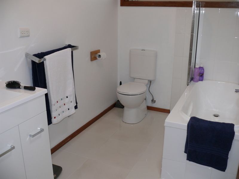 3/34 Cumming Street, Paynesville VIC 3880