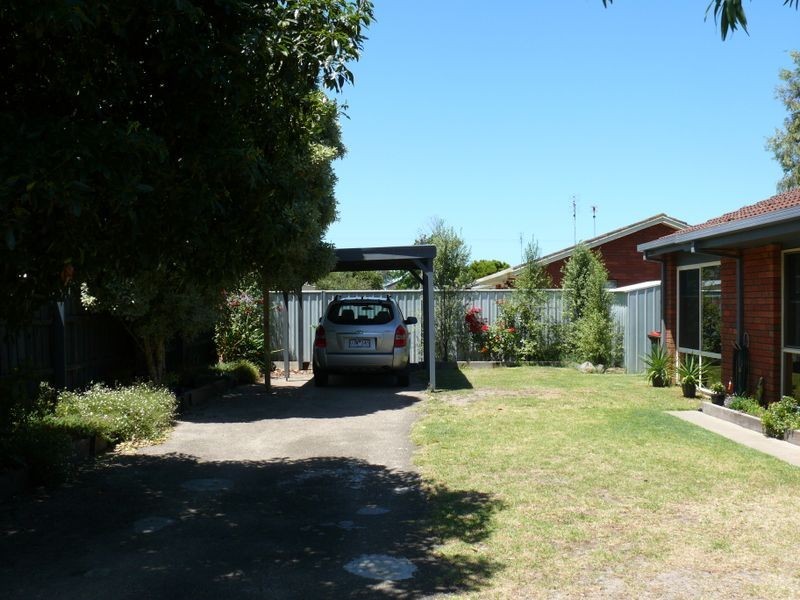 3/34 Cumming Street, Paynesville VIC 3880