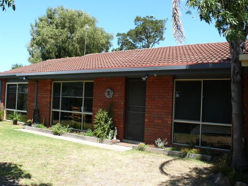 3/34 Cumming Street, Paynesville VIC 3880