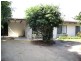 14 Eleventh Parade, Raymond Island VIC 3880
