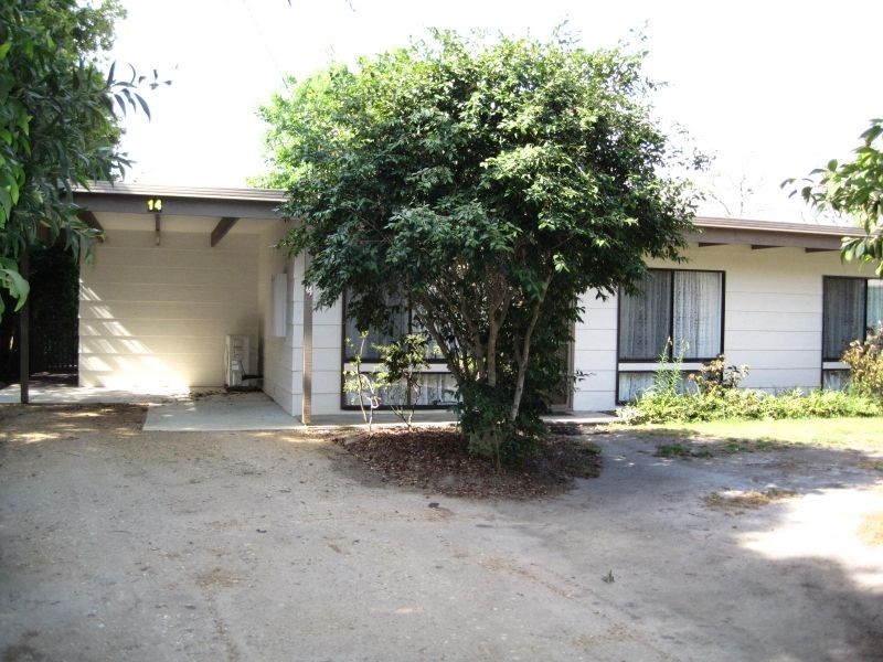 14 Eleventh Parade, Raymond Island VIC 3880