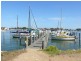 14 Eleventh Parade, Raymond Island VIC 3880