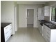 14 Eleventh Parade, Raymond Island VIC 3880
